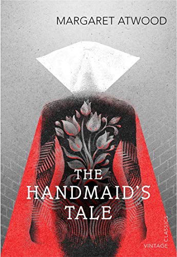 The Handmaid'S Tale (Vintage Classics)