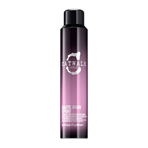 Tigi 36398 - Spray, 200 ml