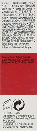 TOLERIANE FDT COMPAC MINERAL N13 ROCHE P