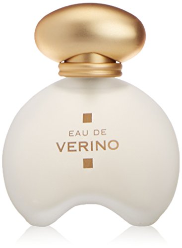 Verino Eau Verino Eau de Toilette Vaporizador 50 ml