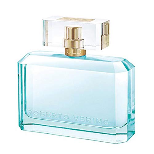 Verino Gold Diamond Eau de Perfumé - 90 ml (54344)