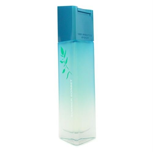 Very Irresistible Fresh Attitude Eau de Toilette Spray – 100 ml/3.4oz