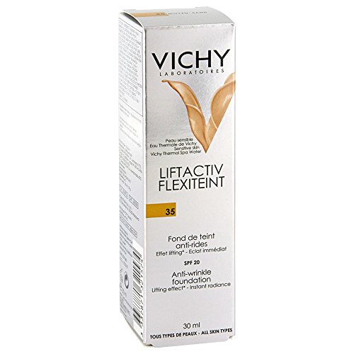 VICHY LIFTACTIV Flexilift Teint 35 30 ml