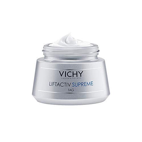 Vichy Liftactiv Supreme - Crema para piel seca (50 ml)