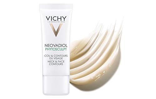 Vichy Vichy neovadiol phytosculpt cou 50ml 50 g