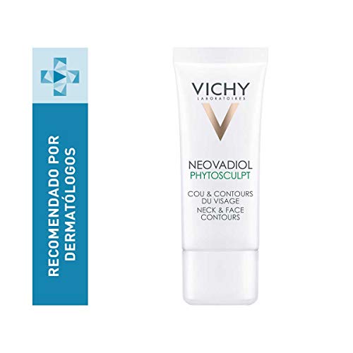 Vichy Vichy neovadiol phytosculpt cou 50ml 50 g