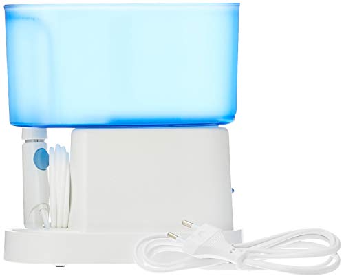 Waterpik WP-70 - Producto de cuidado dental, color blanco