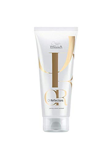 Wella, Acondicionador de pelo - 200 ml.