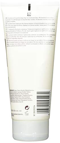 Wella, Acondicionador de pelo - 200 ml.