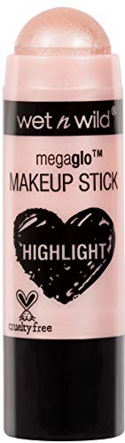 Wet 'n' Wild, Maquillaje corrector - 100 gr, beige (E800)