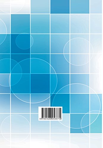 White Diamonds Better Than "Black Diamonds": Slave States Impoverished by Slave Labor; Read the Appendix, and Decide From Fact (Classic Reprint)