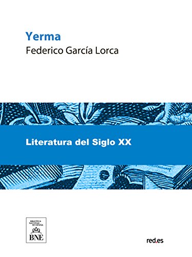 Yerma