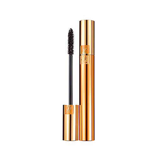 Ysl Mascara Volume Effet Faux-Cils #04-Violet Fascinant 7.5 ml