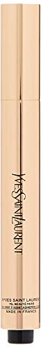 Ysl Touche Eclat Corrector #03-Pêche Lumière 2.5 ml