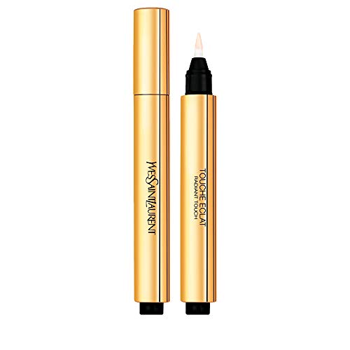 Ysl Touche Eclat Corrector #03-Pêche Lumière 2.5 ml