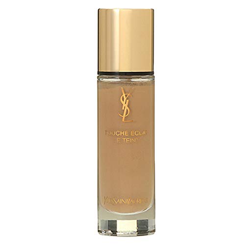 Ysl Ysl Touche Eclat Le Teint Bd10 Porcelain 30 Ml - 30 ml