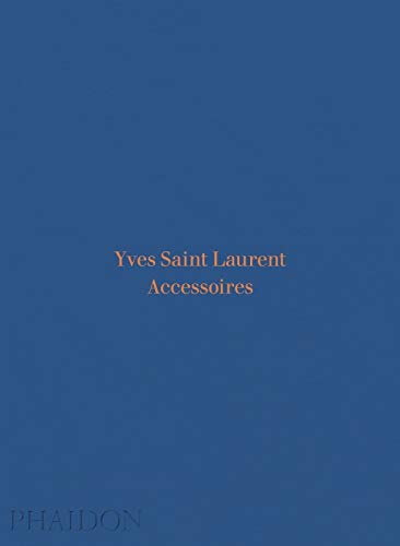 Yves Saint Laurent Accessories (FASHION)