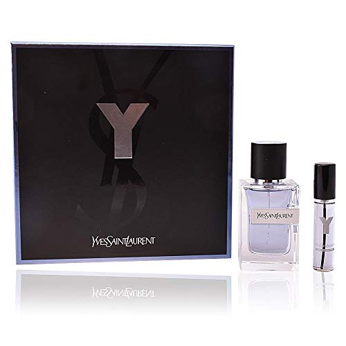 Yves Saint Laurent Y Set de Regalo - 2 Piezas