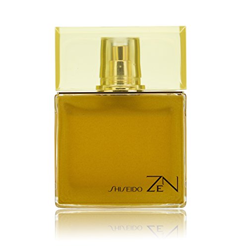 ZEN edp vaporizador 100 ml