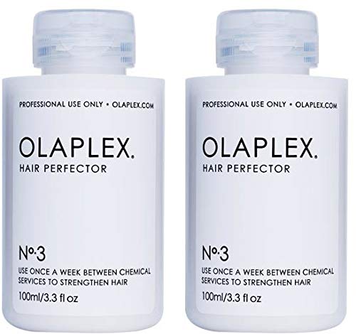 (2 Pack) - Olaplex, Number 3 Hair Perfector, 100 ml (2 Pack)