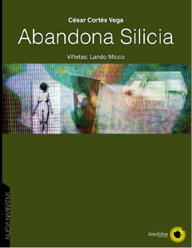 Abandona Silicia