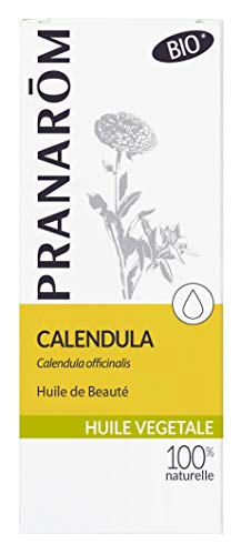 ACEITE CALENDULA MACERACION 50 ML