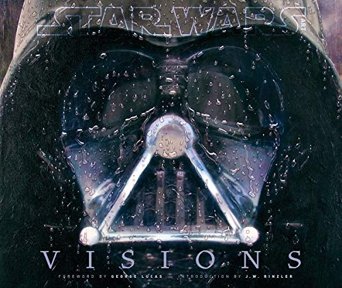 Acme Archives - Star Wars: Visions (Star Wars Art)