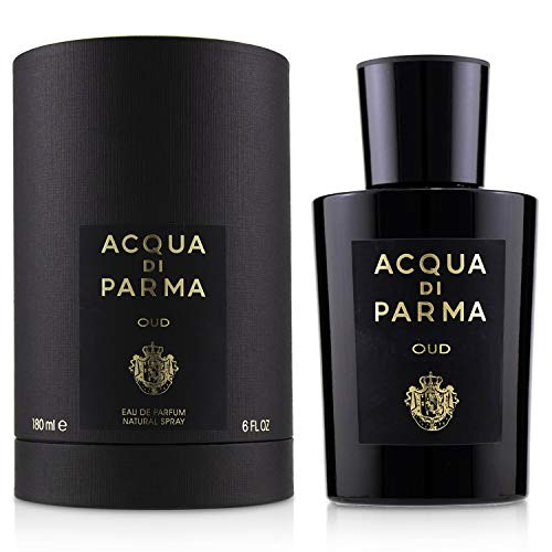Acqua Di Parma Colonia Oud Edp Vapo 180 Ml 180 ml