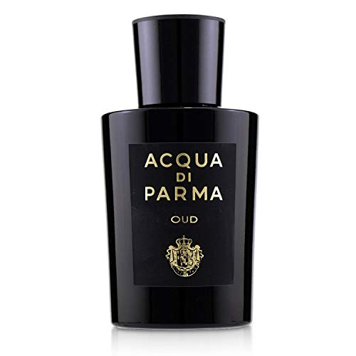 Acqua Di Parma Colonia Oud Edp Vapo 180 Ml 180 ml