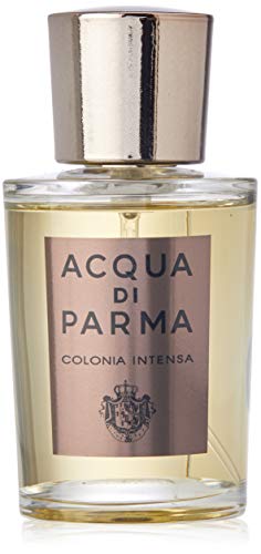 Acqua Di Parma Intensa agua de colonia Vaporizador 50 ml