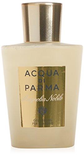 Acqua Di Parma Magnolia Nobile Gel De Ducha 200 ml