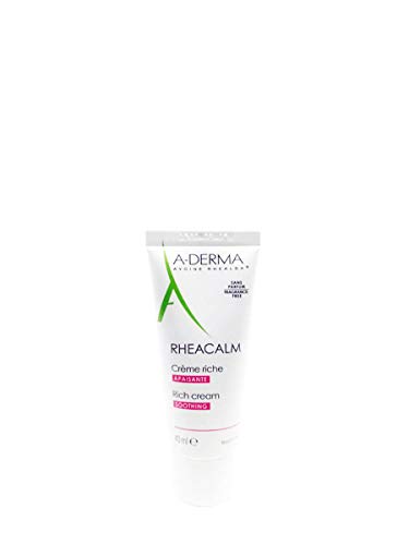 ADERMA Rheacalm Crema calmante - 40 ml