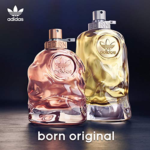 Adidas Born Original Eau De Toilette For Him Woda toaletowa dla mężczyzn 30ml