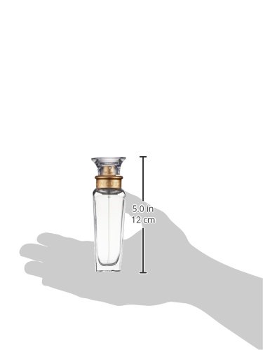 Adolfo Dominguez Agua Fresca De Rosas - Agua de tocador para mujer, vaporizador 60 ml