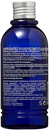 Agua Esencial - 200 ml