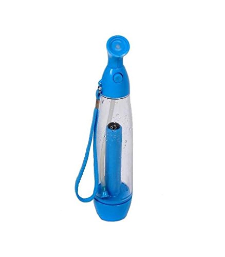 Air Cooler - Vaporizador de Agua