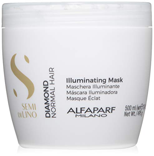 Alfaparf Mascarilla - 500 ml.