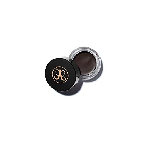 Anastasia Beverly Hills Dipbrow Pomade - # Ebony 4g