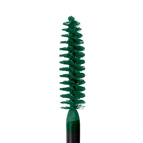 arcancil 1272t502 arcancilmatic 502 verde Jungle Mascara, 5 ml