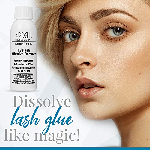 Ardell Disolvente Adhesivo - 59 ml