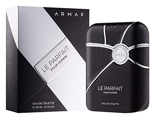 Armaf Le Parfait Perfume 100 ml