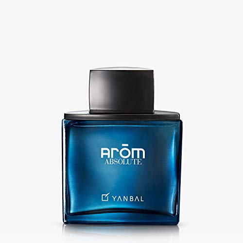 AROM ABSOLUT Perfume Hombre | YANBAL