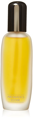 Aromatics Elixir by Clinique Eau de Parfum Spray 45ml