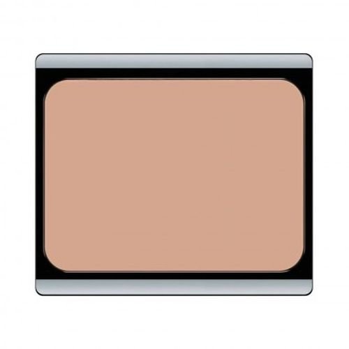 Artdeco Camouflage Cream Concealer Waterproof 11 Porcelain Kamuflaż w kremie wodoodporny