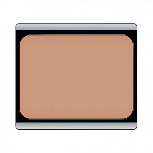 Artdeco Camouflage Cream Concealer Waterproof 11 Porcelain Kamuflaż w kremie wodoodporny