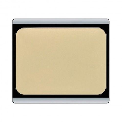 Artdeco Camouflage Cream Concealer Waterproof 11 Porcelain Kamuflaż w kremie wodoodporny