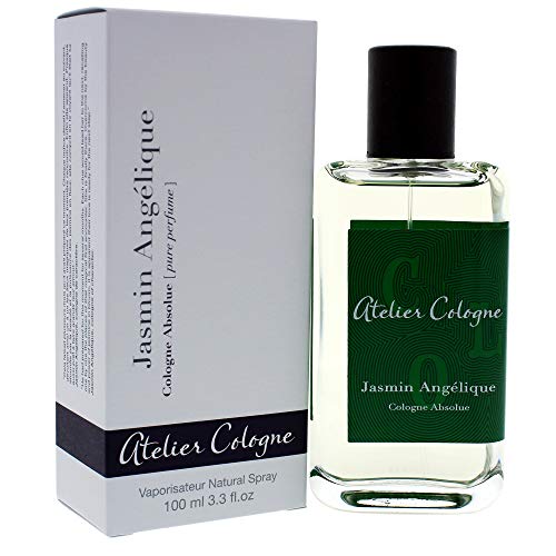 Atelier Cologne (public) Jasmin Angélique colonia 100 ml - Colonias (100 ml)