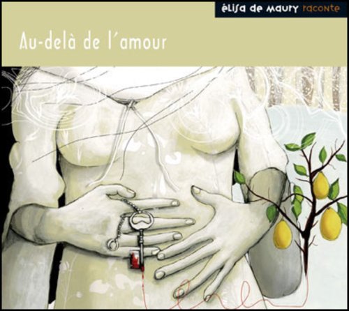 au-delà de l'amour