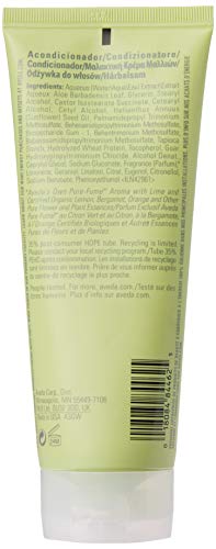 Aveda 50428 - Acondicionador, 200 ml