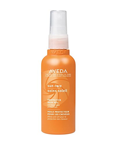 Aveda 54902 - Mascarilla, 100 ml